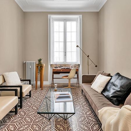 Appartamento Sydney - Affitti Brevi Italia Milano Exteriör bild
