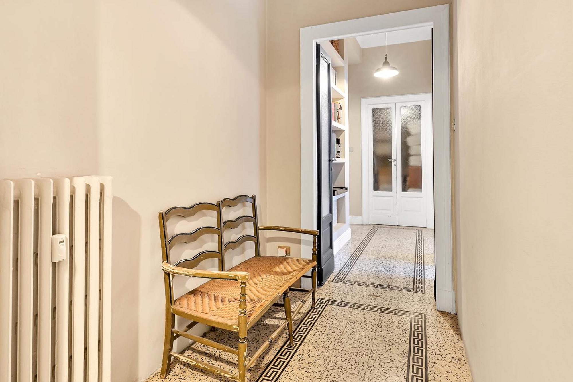 Appartamento Sydney - Affitti Brevi Italia Milano Exteriör bild