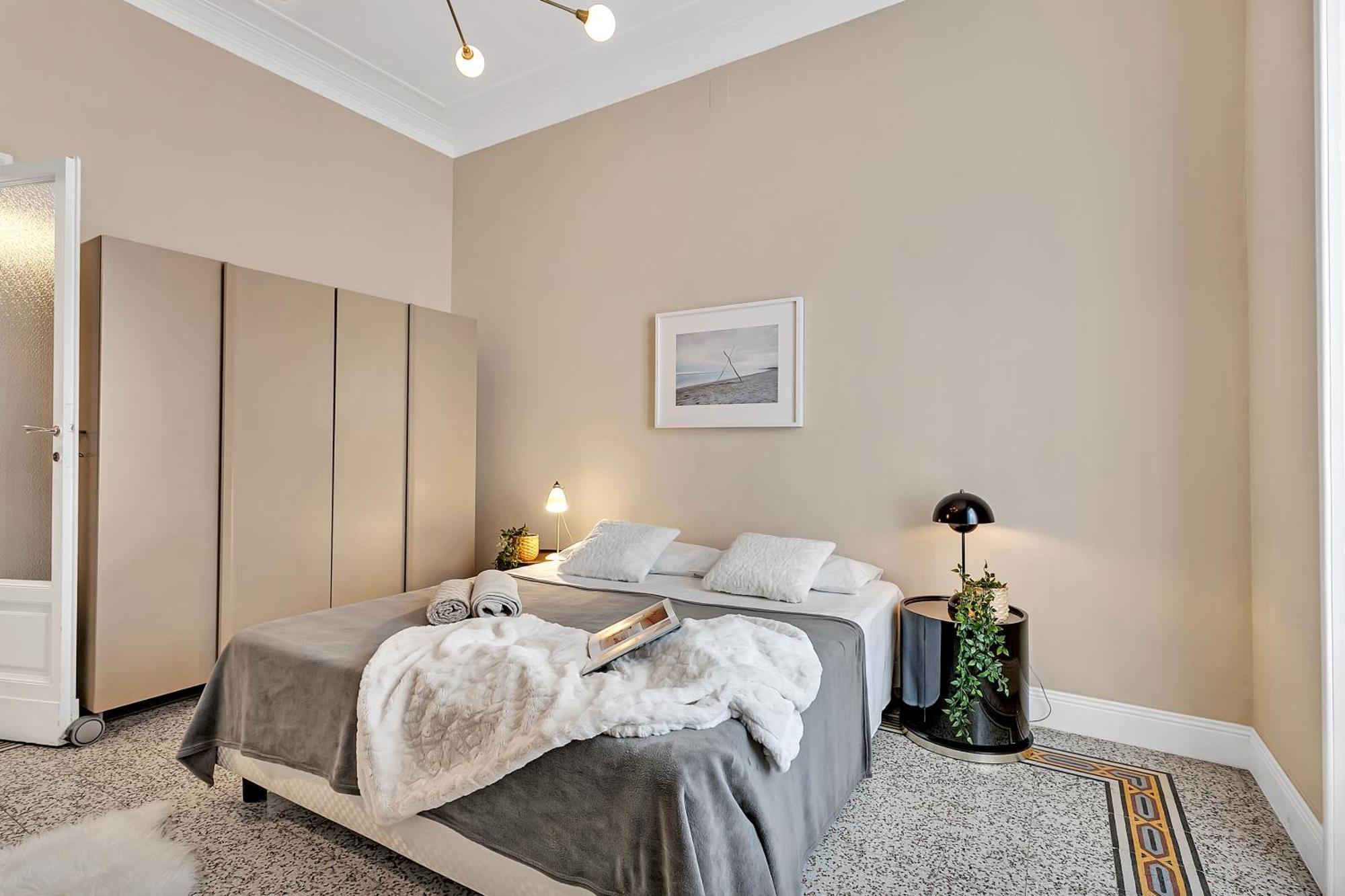 Appartamento Sydney - Affitti Brevi Italia Milano Exteriör bild