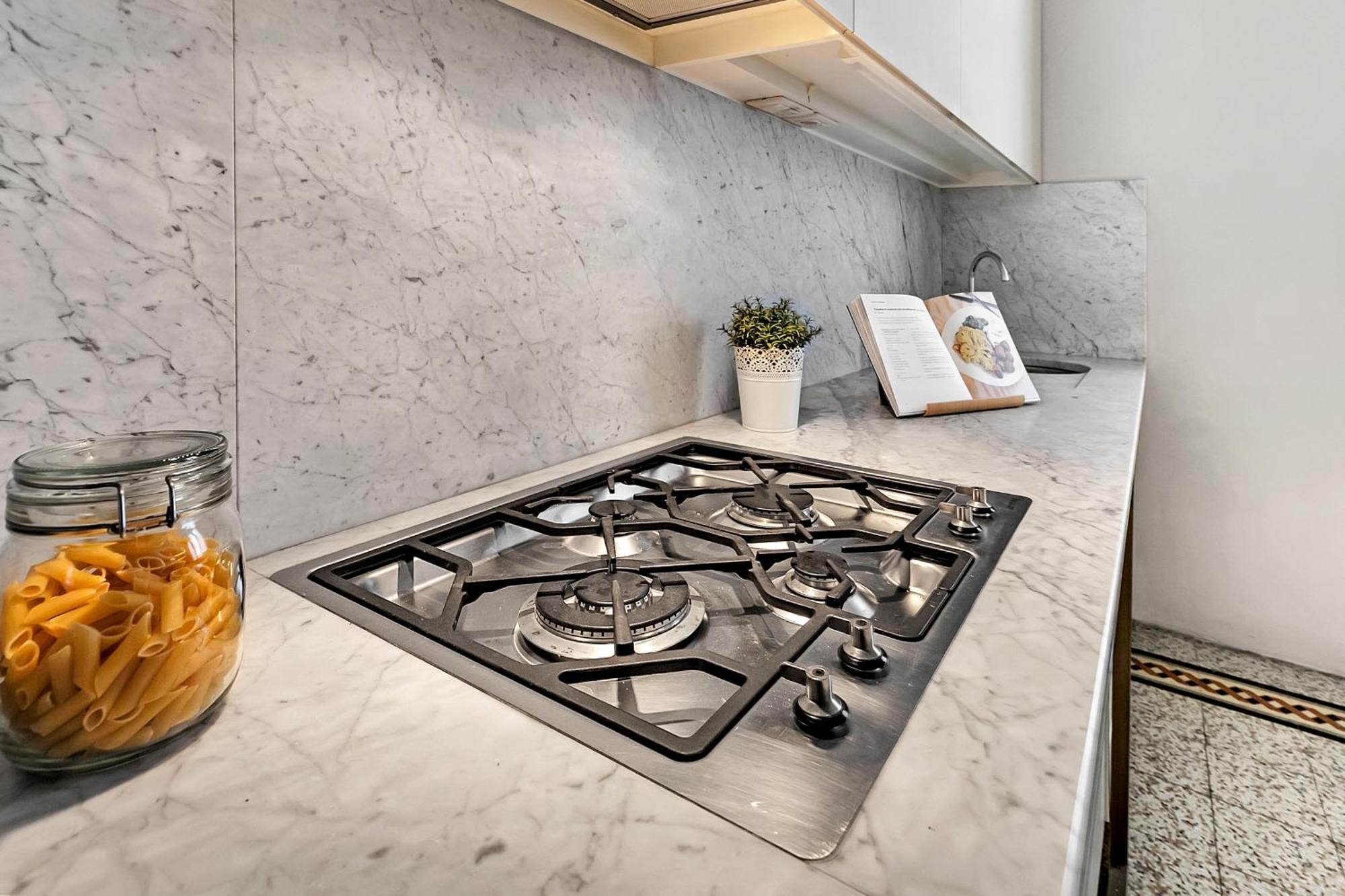 Appartamento Sydney - Affitti Brevi Italia Milano Exteriör bild