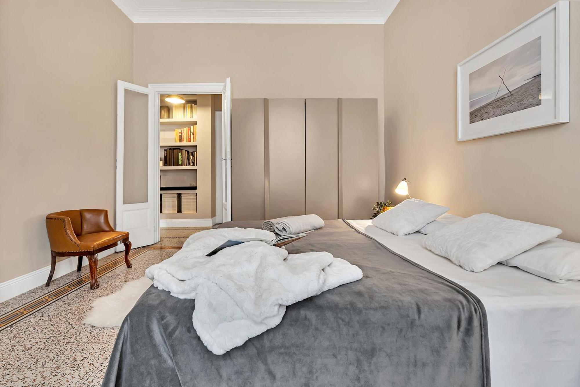 Appartamento Sydney - Affitti Brevi Italia Milano Exteriör bild